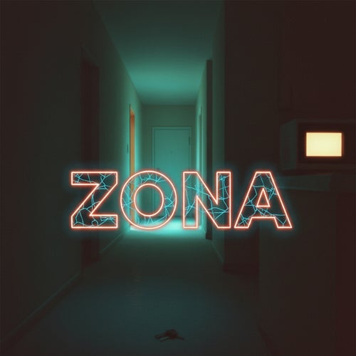 Zona
