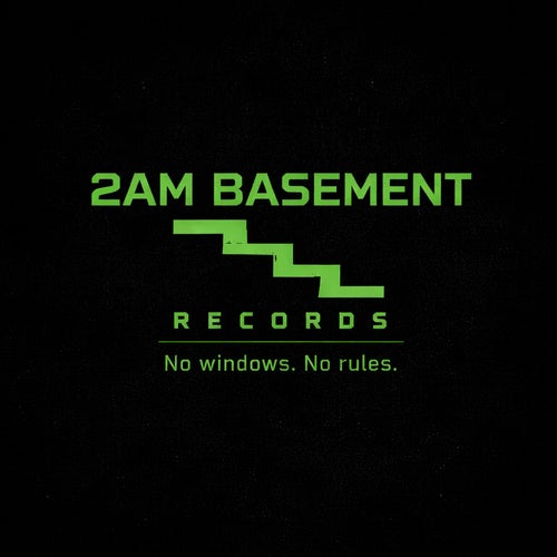 2AM Basement Records