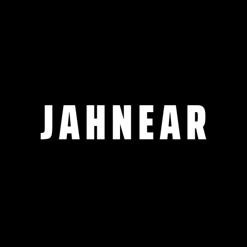 Jahnear