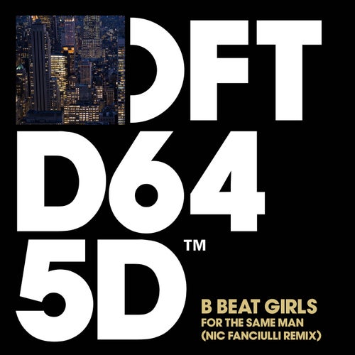 Download Beenie Man feat Mya - Girls Dem Suga (Clean-Beat Junkie Sound ...