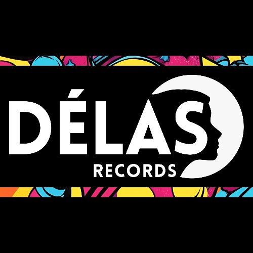 Délas Records