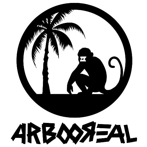 Arbooreal Records