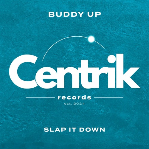 Slap It Down