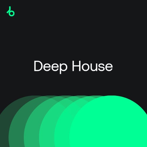 Future Classics 2021: Deep House