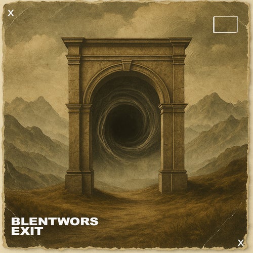 Exit