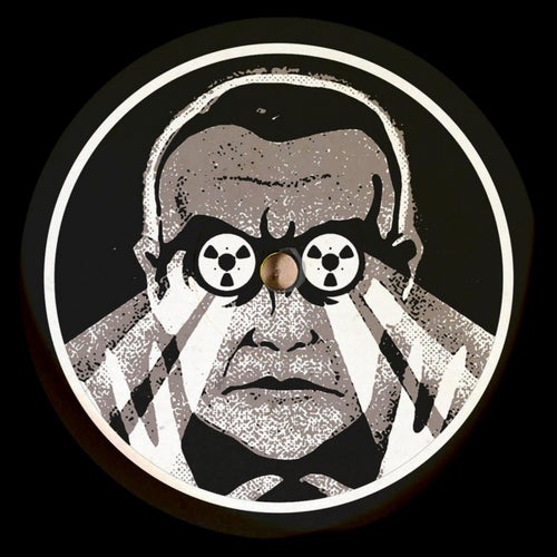 Lost Grooves Part One