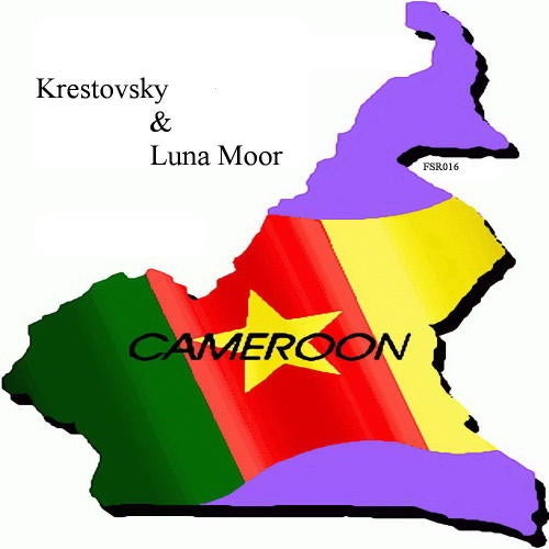 Cameroon