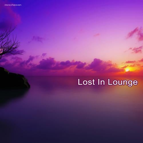 Lost in Lounge