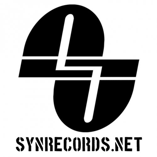 SYN RECORDS