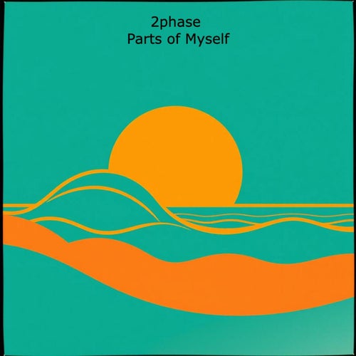 Parts of Myself