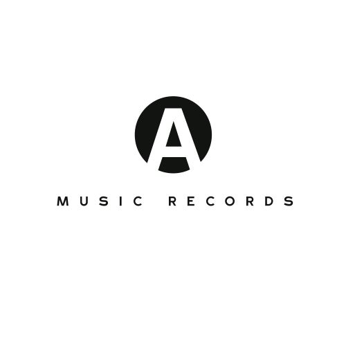 A Music Records