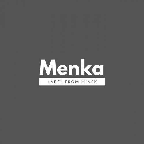 Menka