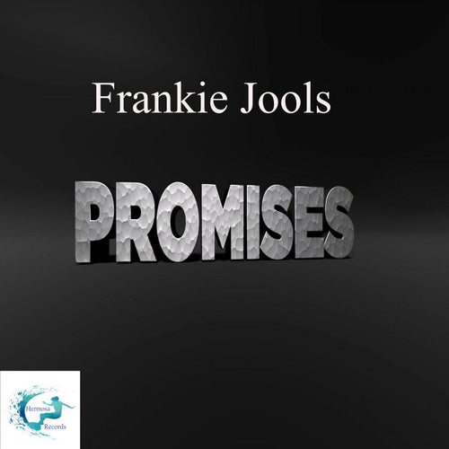 Promises