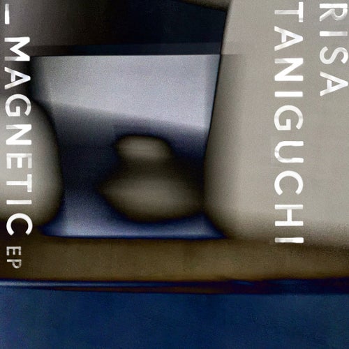 Magnetic EP