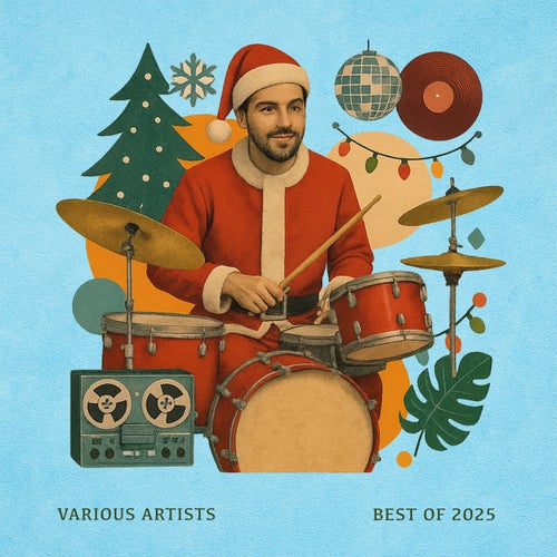 Best of 2025