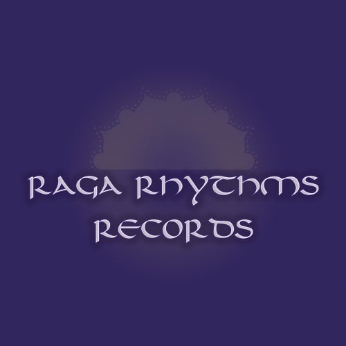 Raga Rhythms Records
