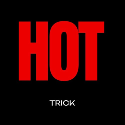 HOT