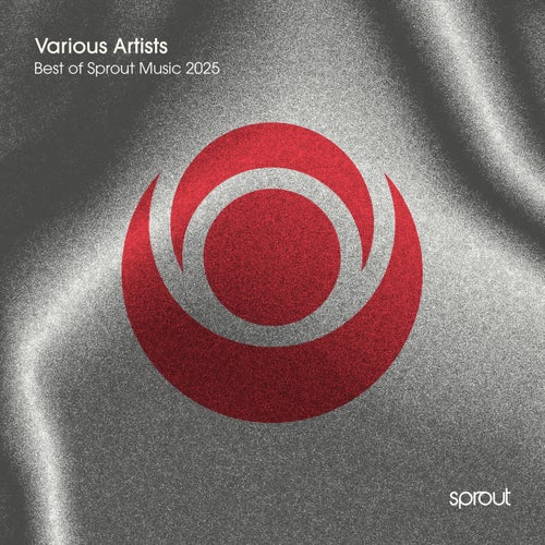 Best of Sprout Music 2025