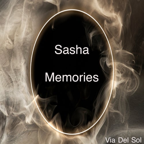 Memories