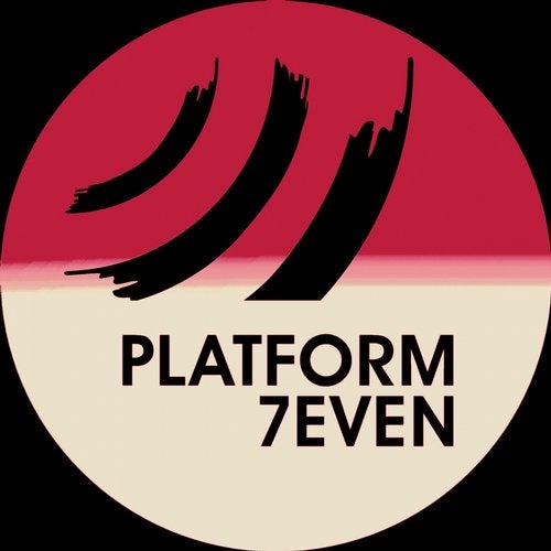 Cover art for Beyond
