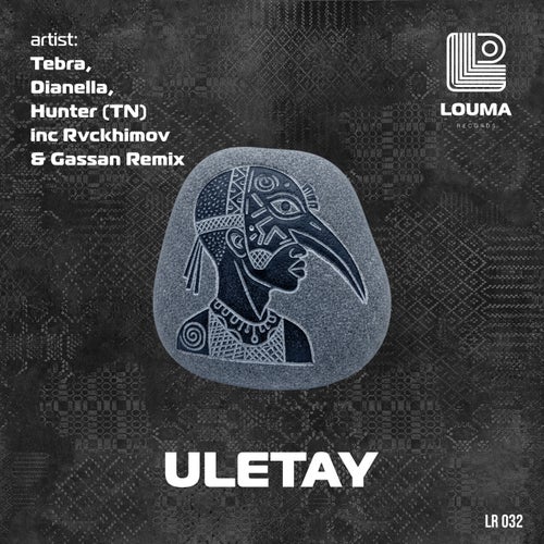 Uletay