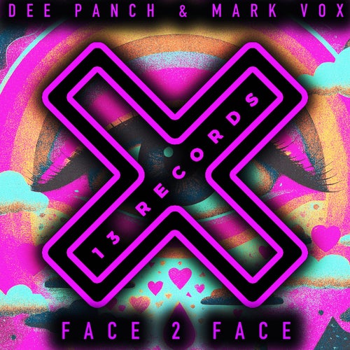 Face 2 Face