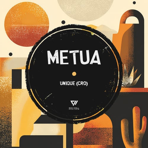 Metua