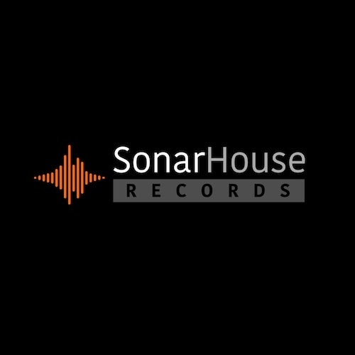 SonarHouse Records
