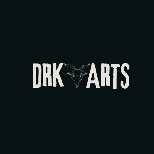 Drk Arts