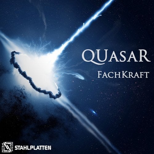 Quasar