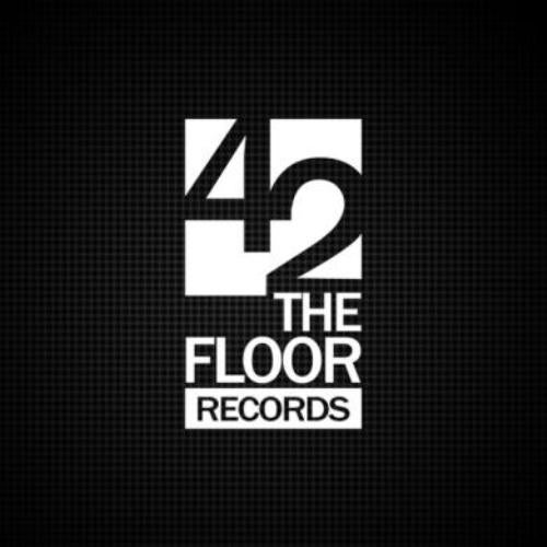 4 2 The Floor Records