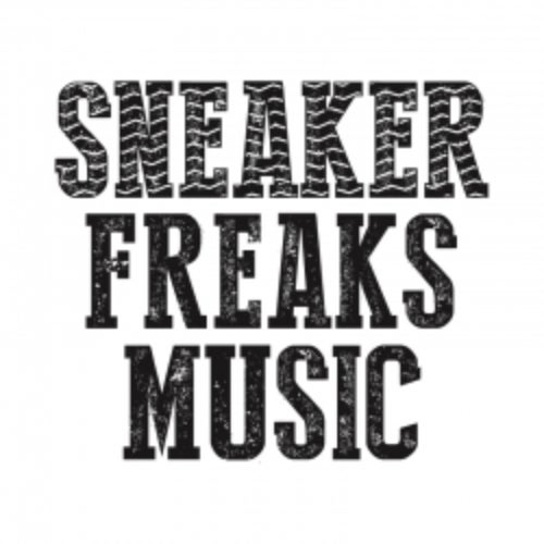 SneakerFreaks Music Digital