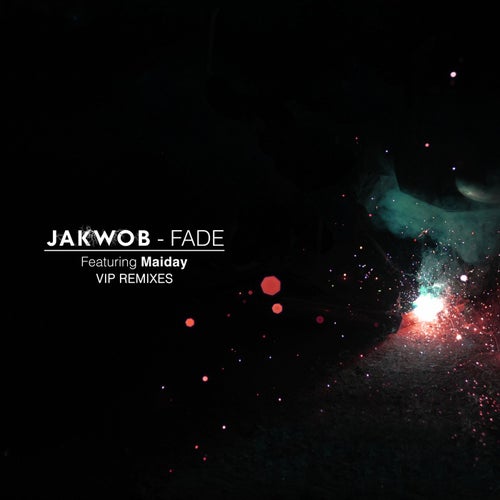 Fade (VIP Remixes)