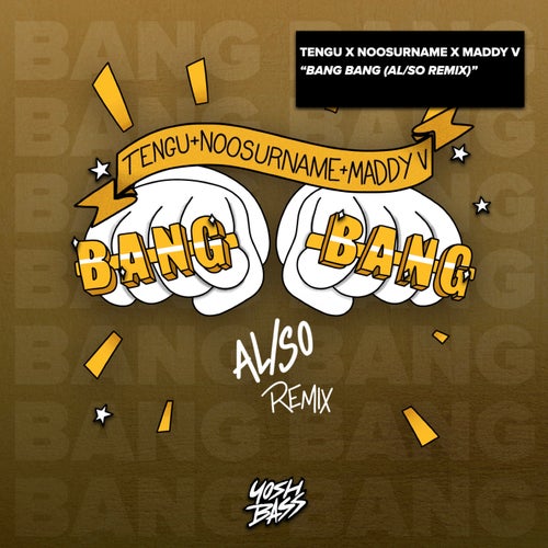 Bang Bang