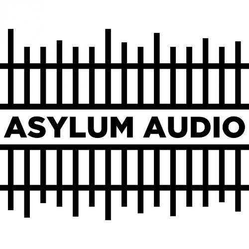 Asylum Audio