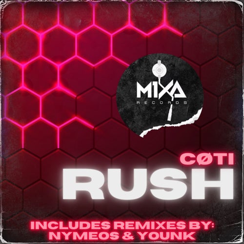 Rush