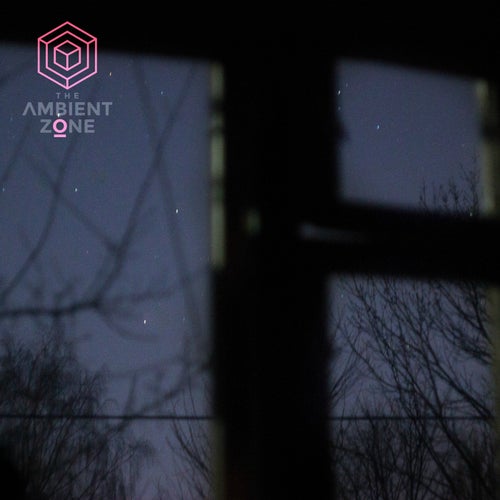 Sleep 001 : The Ambient Zone