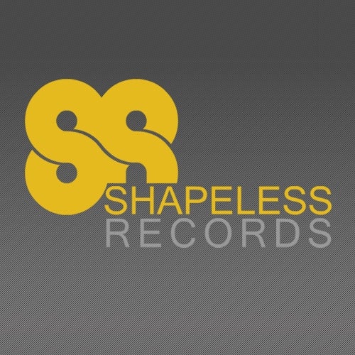 Shapeless Records