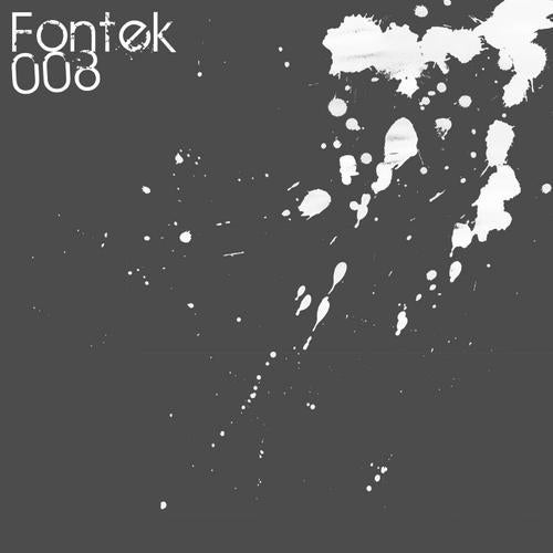 FONTEK008