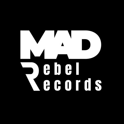 Mad Rebel Records