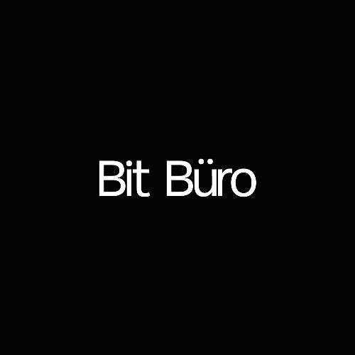 Bit Buro Records