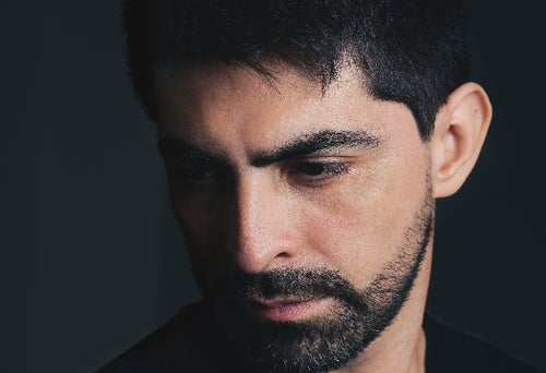 Federico Monachesi avatar