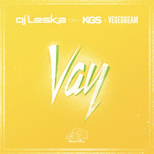Vay