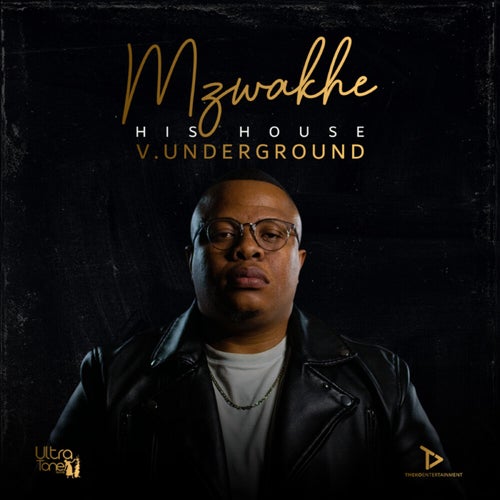 Mzwakhe (His House)