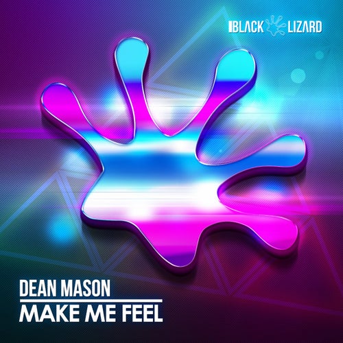 Make Me Feel