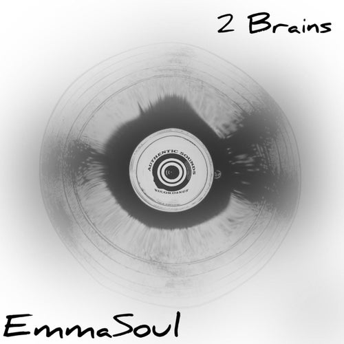 2 Brains