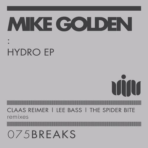 Hydro EP