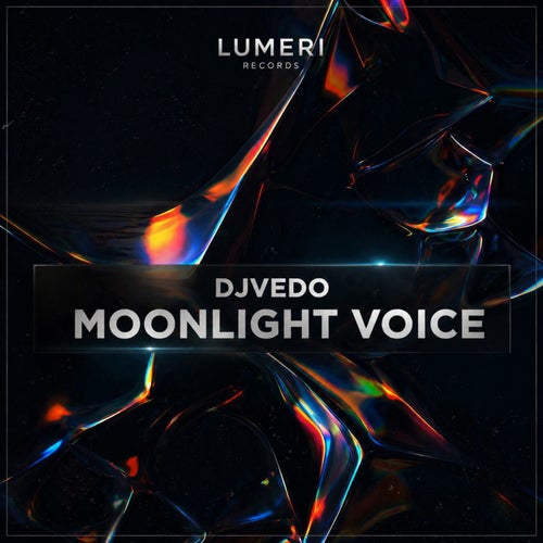 Moonlight Voice