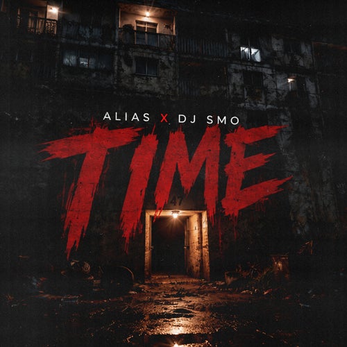 Time