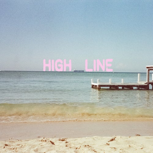 High Line